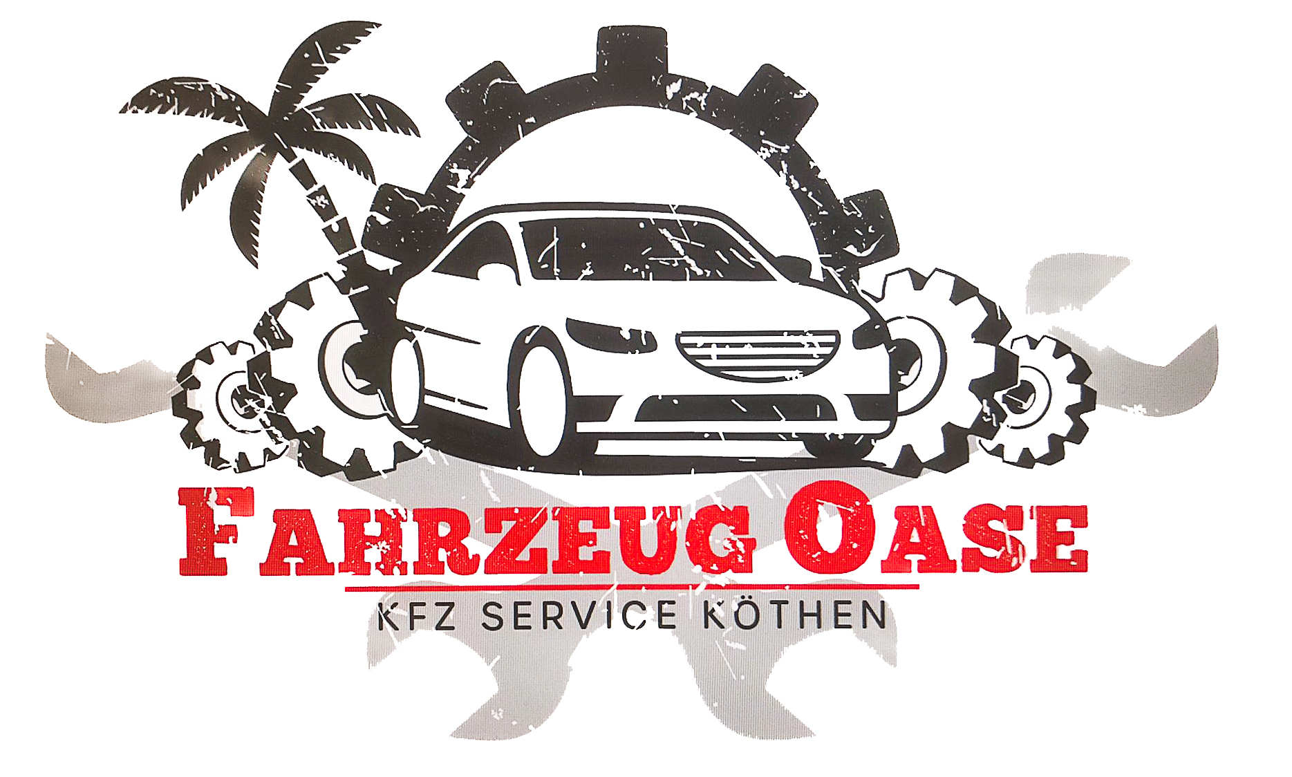 Herzlich Willkommen